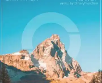 Simpatiek - Auwey (BinaryFunction  Remix)